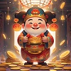优乐